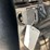 2019-kenworth-t880-image-37