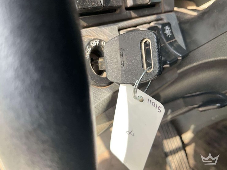 2019-kenworth-t880-image-37