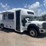 2014-ford-f550-image-2
