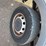 2015-ford-transit-image-27