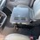 2015-ford-transit-image-16