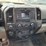 2017-ford-f150-image-14