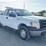 2014-ford-f150-image-2