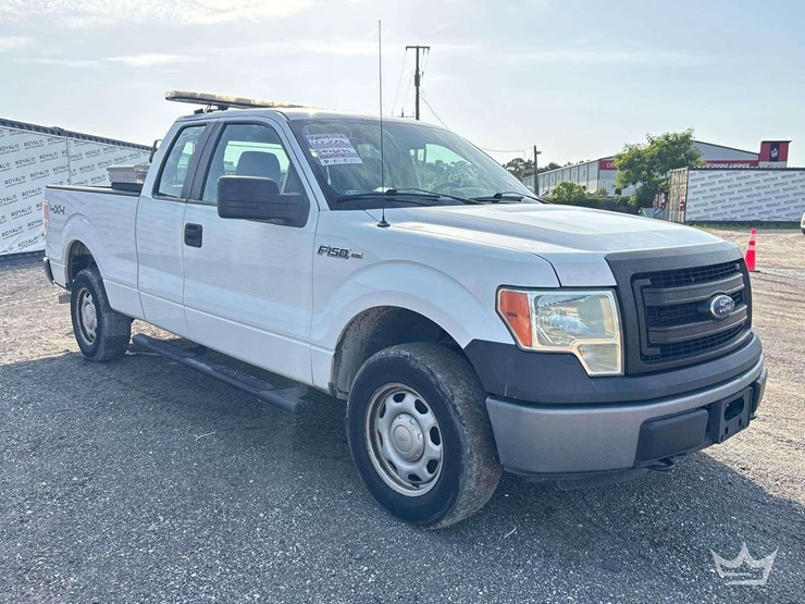2014-ford-f150-image-2