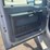 2014-ford-f550-image-6