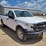 2017-ford-f150-image-3