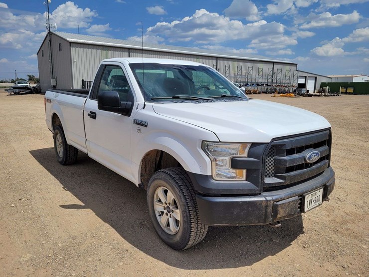 2017-ford-f150-image-3