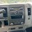 2015-nissan-nv1500-image-23