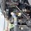2019-kenworth-t880-image-20