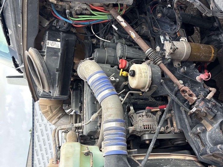 2019-kenworth-t880-image-20