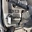 2019-kenworth-t880-image-34