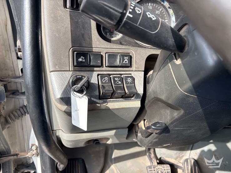 2019-kenworth-t880-image-34