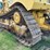 2009-caterpillar-d8t-image-8