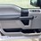 2016-ford-f150-image-11