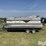 lowe-ss190-pontoon-boat-w/t/a-trailer-image-8