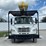 2013-freightliner-m2-106-image-45
