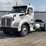 2019-kenworth-t880-image-1