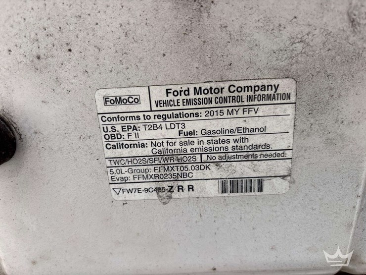 2015-ford-f150-image-8