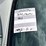2017-freightliner-m2-106-image-32