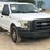 2017-ford-f150-image-2