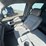 2019-ford-f550-image-20
