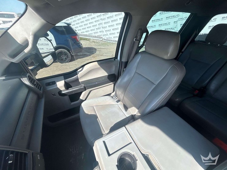 2019-ford-f550-image-20