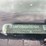 2016-ford-f150-image-6