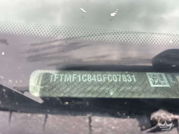 2016-ford-f150-image-6