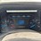 2017-ford-f250-image-19