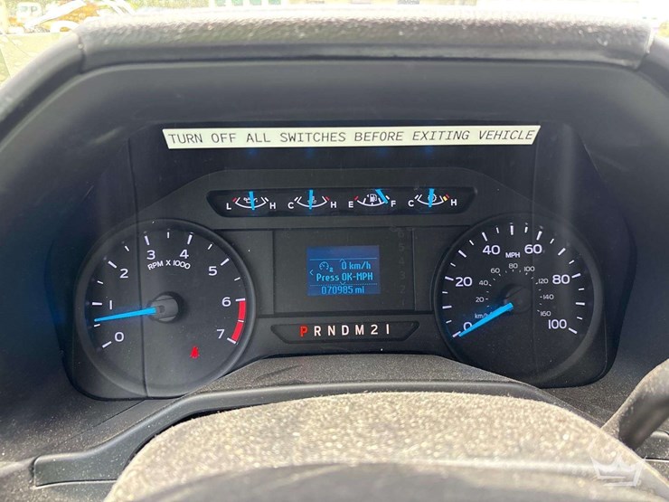 2017-ford-f250-image-19
