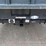 2017-ford-f250-image-5