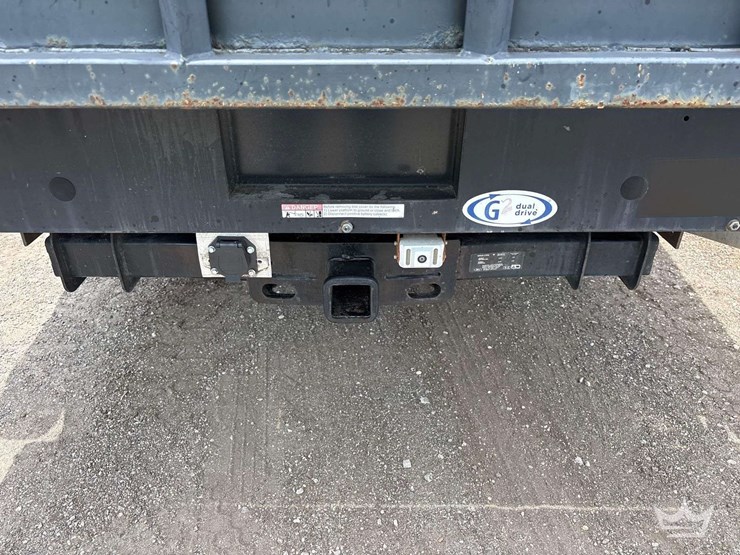 2017-ford-f250-image-5