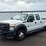 2014-ford-f450-image-1