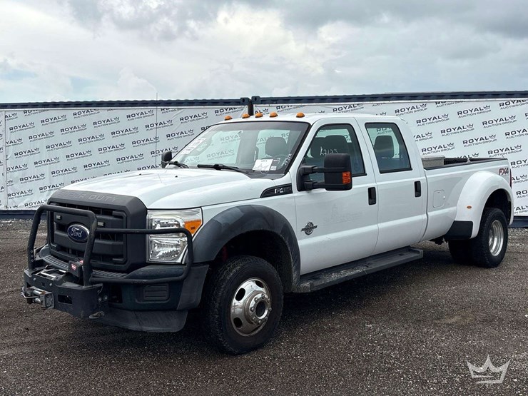 2014-ford-f450-image-1