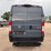 2019-ram-promaster-3500-image-41