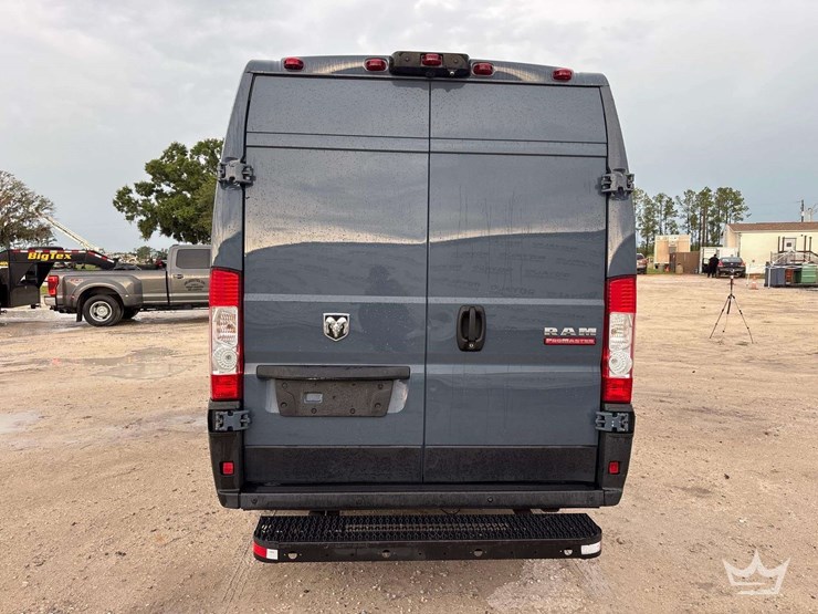 2019-ram-promaster-3500-image-41