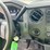 2014-ford-f350-image-20