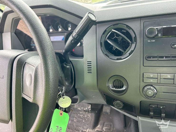 2014-ford-f350-image-20