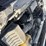 2014-ford-f150-image-8
