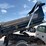 2005-ford-f350-image-13
