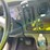 2016-freightliner-m2-106-image-23