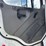 2013-freightliner-m2-106-image-13