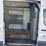 2015-ford-transit-image-22
