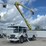2014-freightliner-m2-106-image-1