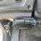 2014-freightliner-m2-106-image-15