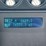 2014-ford-f350-image-6