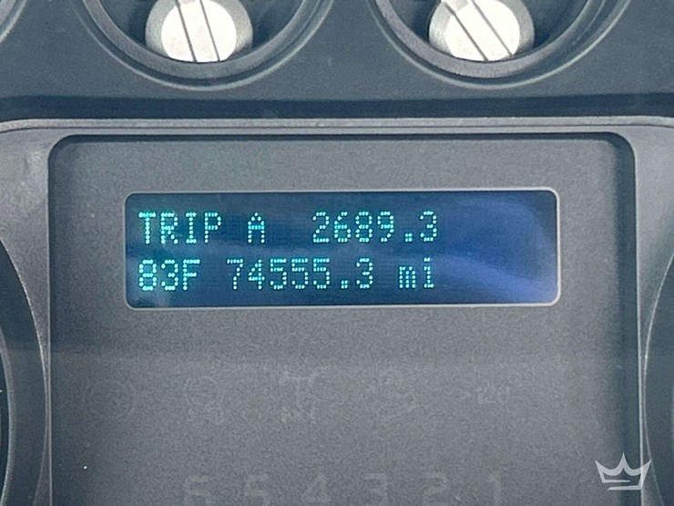 2014-ford-f350-image-6