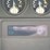 2014-ford-f250-image-6