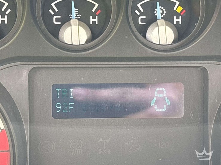 2014-ford-f250-image-6