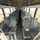 2016-freightliner-m2-106-image-11